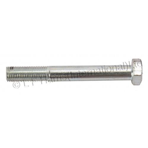 140239 - 3/8 X 3 UNF BOLT