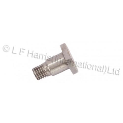 370641 - SPRING HUB BRAKE DRUM BOLT