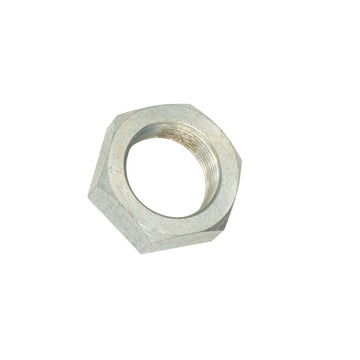 371052 - 7/8 X 20 TPI QD AXLE NUT