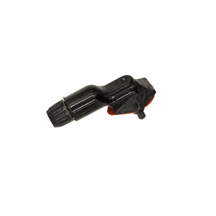 459190 - LUCAS UNIVERSAL K2F PICK-UP