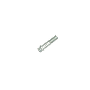 703979 - PRE-UNIT ALTERNATOR RING BOLT