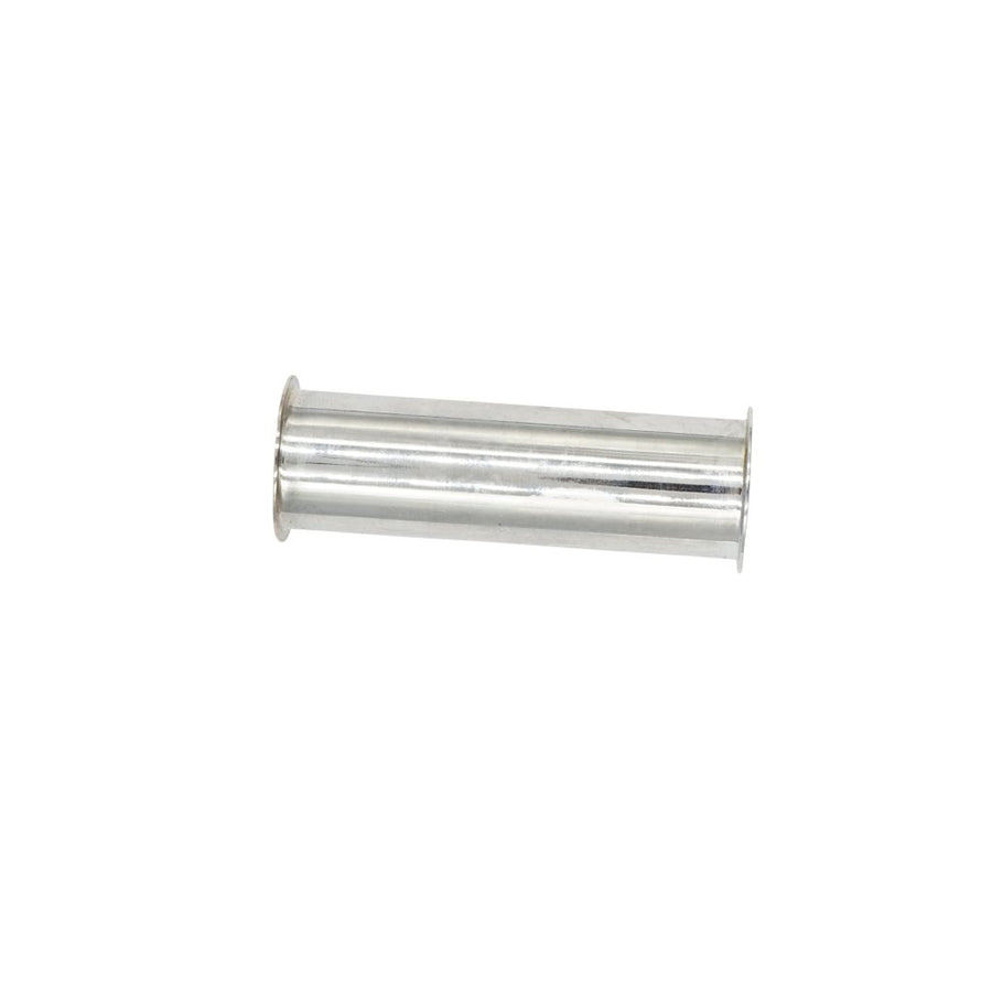 704751 - C RANGE PUSHROD TUBE