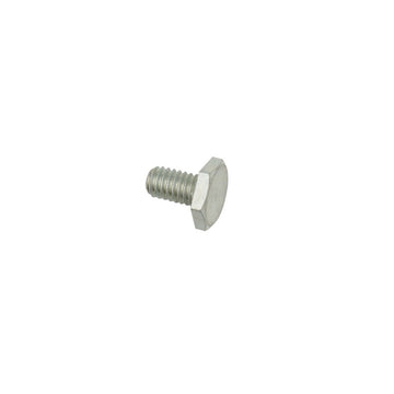 821715 - RIGID BATTERY CARRIER BOLT