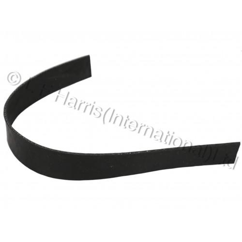 829353 - WEBBING BATTERY STRAP