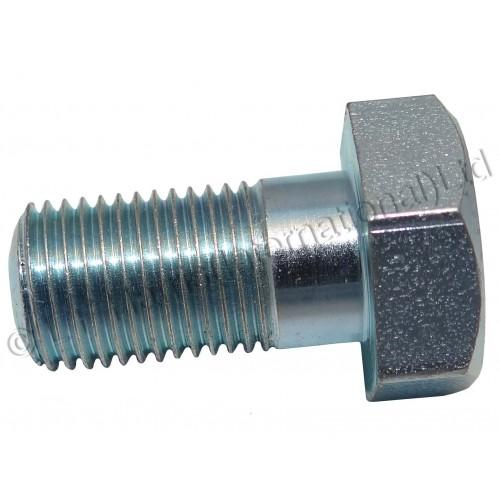 970426 - BRIDGE CLIP SUPPORT BOLT