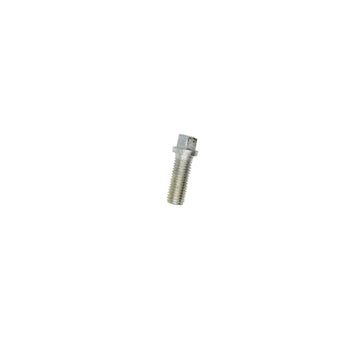 971063 - FORK RAM BOLT 1964/67