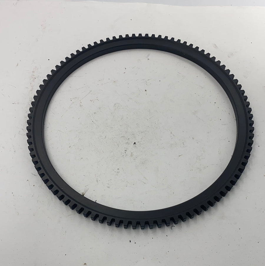 574678 - T160 STARTER RING GEAR 1975/