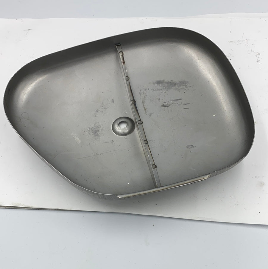 TSF 2 - PRE UNIT TOOLBOX LID 1954/62