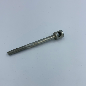 824659 - EYE BOLT 5/16 X 3.3/4 CEI