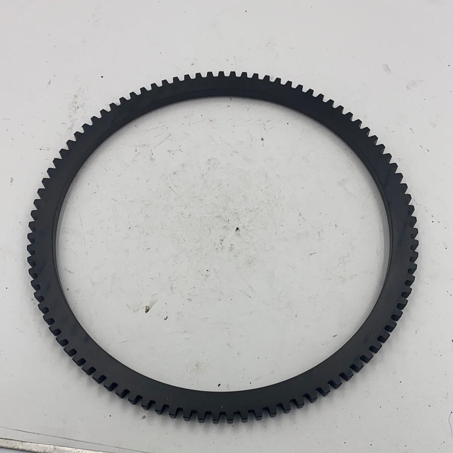 574678 - T160 STARTER RING GEAR 1975/