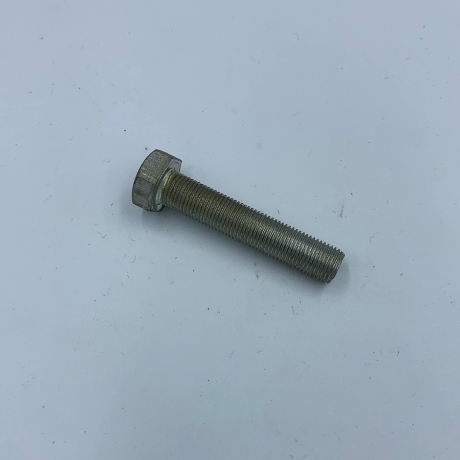 NB15 - 3/8 X 2. CEI SET SCREW